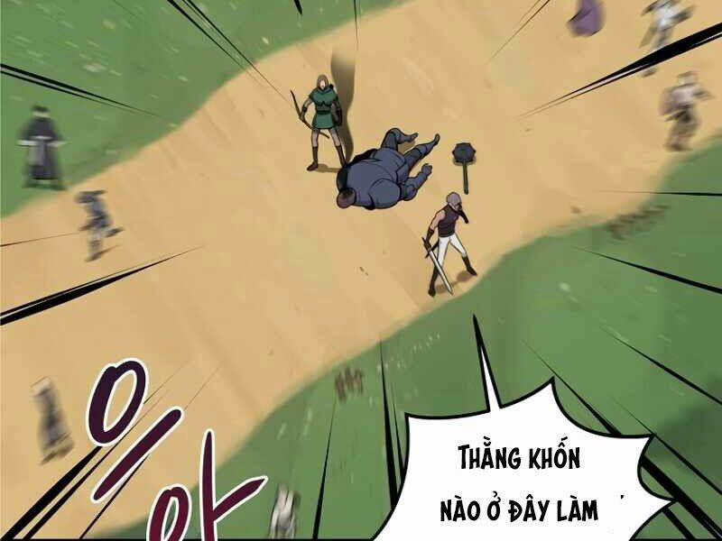 Streamer Pháp Sư 7 trang 168