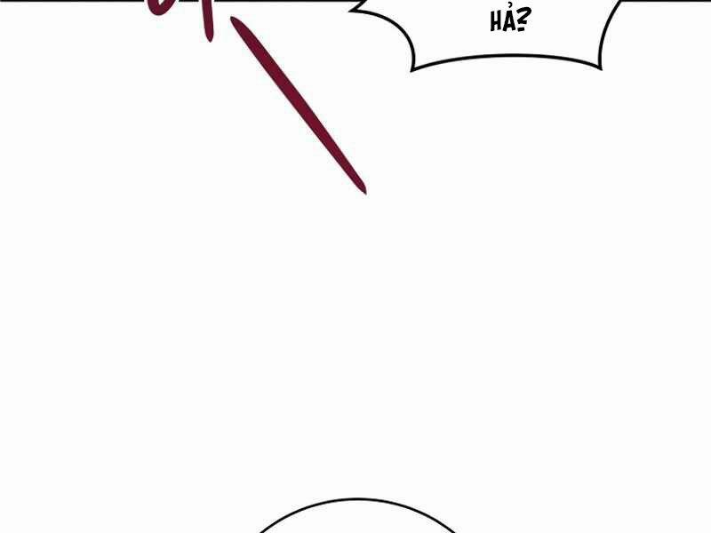 Streamer Pháp Sư 7 trang 169