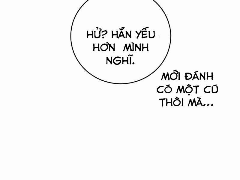 Streamer Pháp Sư 7 trang 170