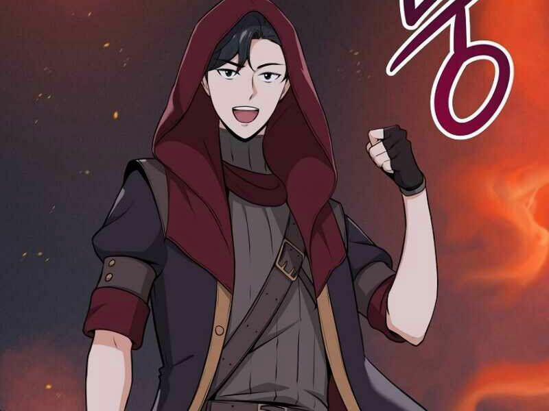 Streamer Pháp Sư 7 trang 174