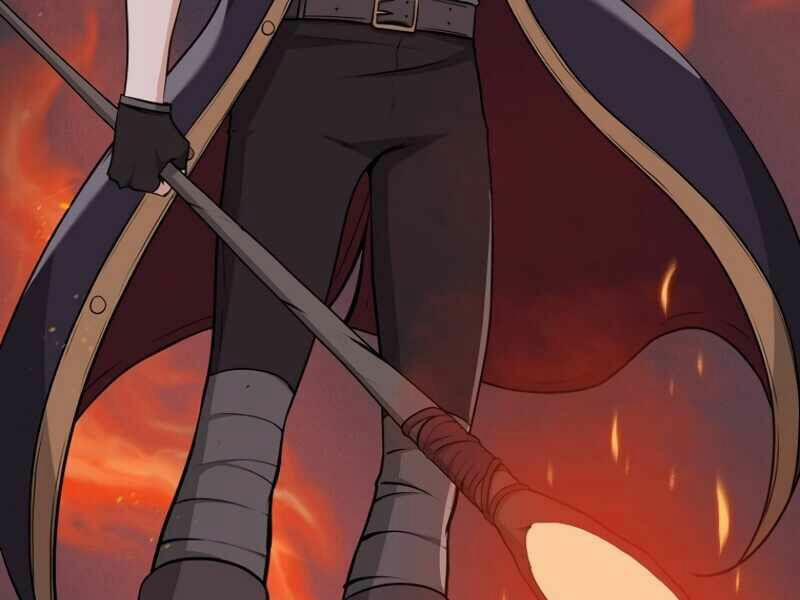 Streamer Pháp Sư 7 trang 175