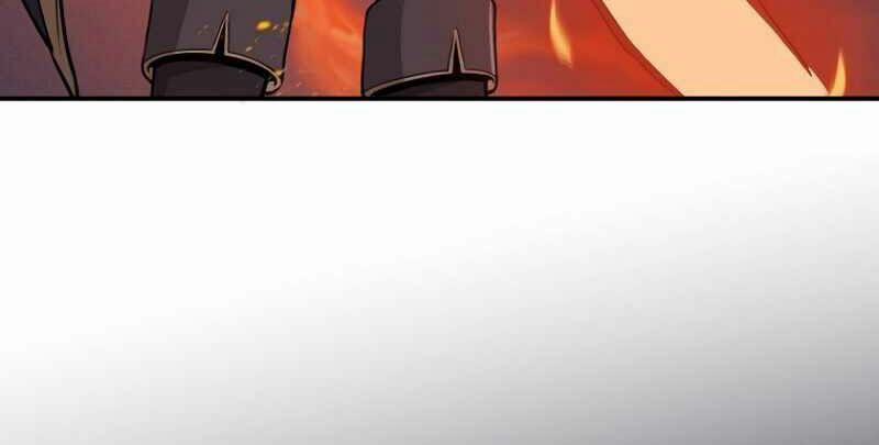 Streamer Pháp Sư 7 trang 176