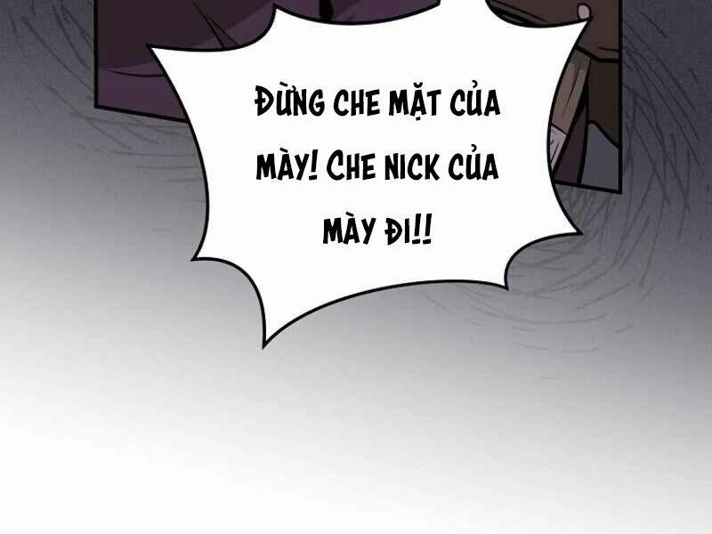 Streamer Pháp Sư 7 trang 179