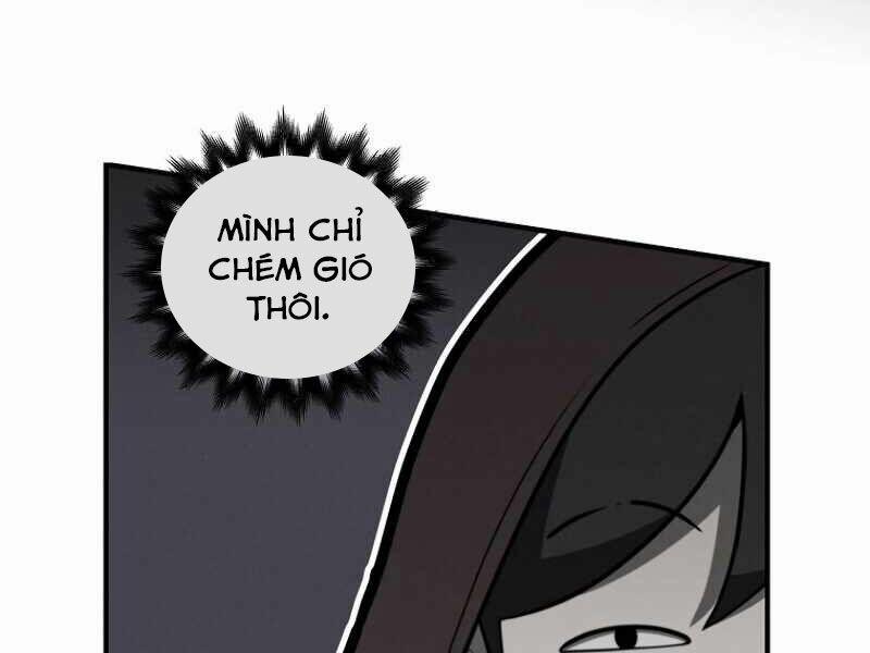 Streamer Pháp Sư 7 trang 180