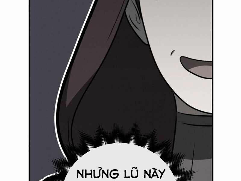 Streamer Pháp Sư 7 trang 181