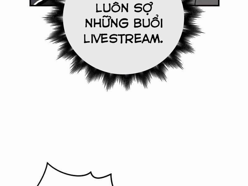 Streamer Pháp Sư 7 trang 182