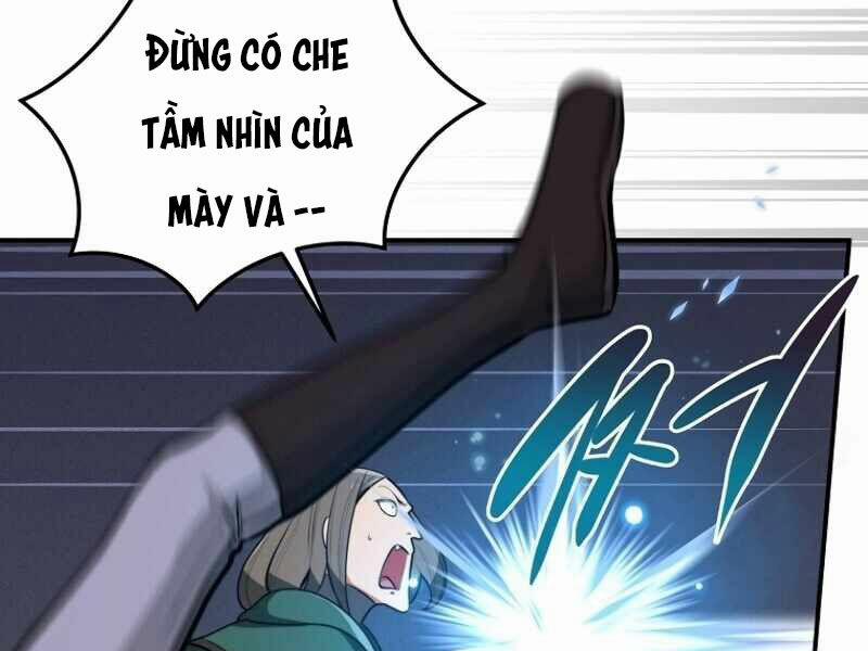 Streamer Pháp Sư 7 trang 183