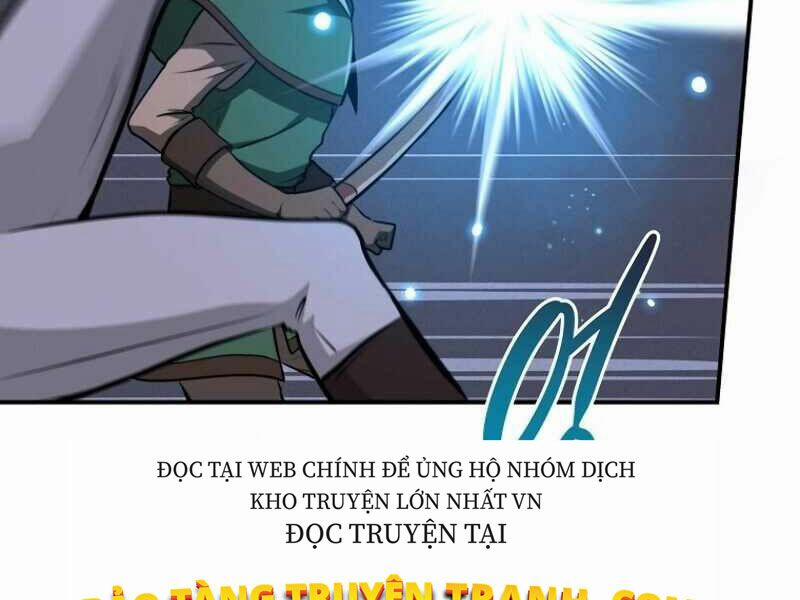 Streamer Pháp Sư 7 trang 184