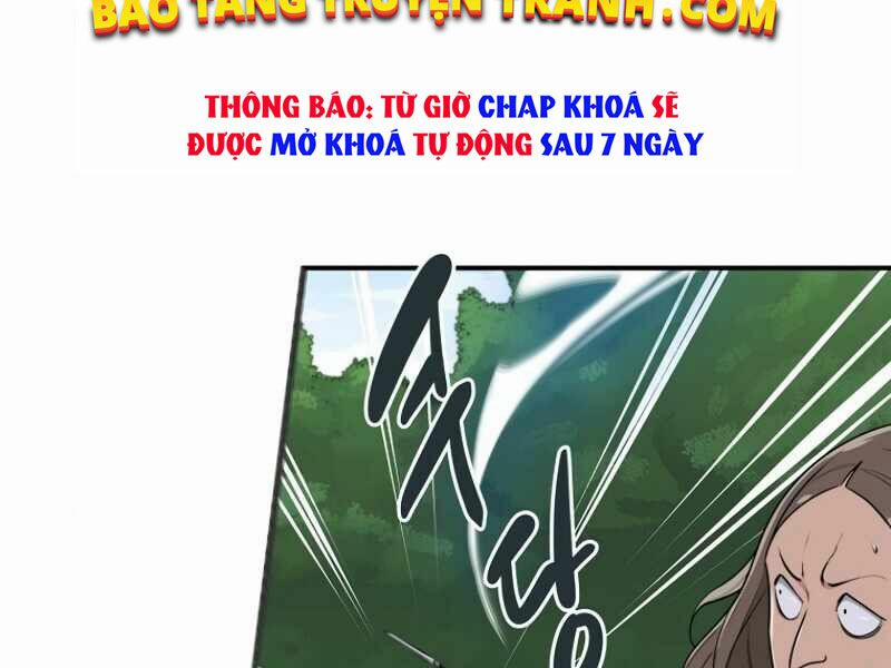 Streamer Pháp Sư 7 trang 185