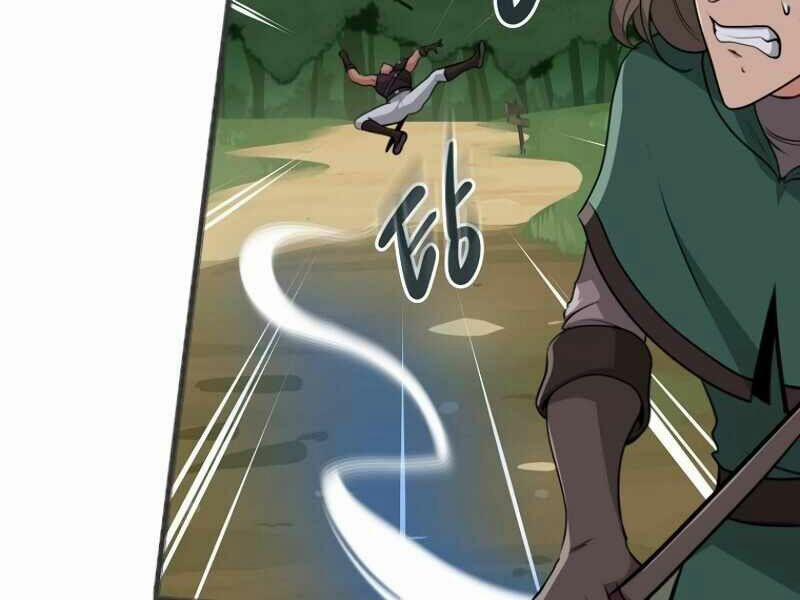 Streamer Pháp Sư 7 trang 186