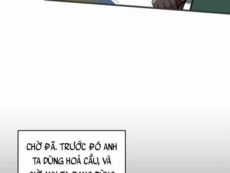 Streamer Pháp Sư 7 trang 187