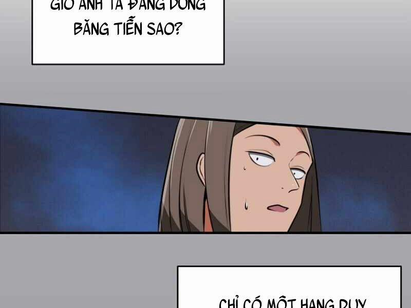 Streamer Pháp Sư 7 trang 188