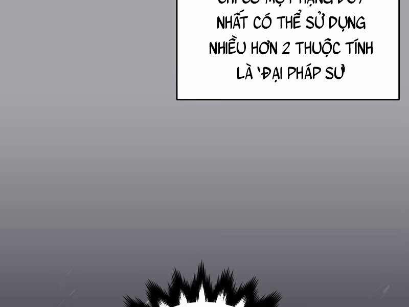 Streamer Pháp Sư 7 trang 189