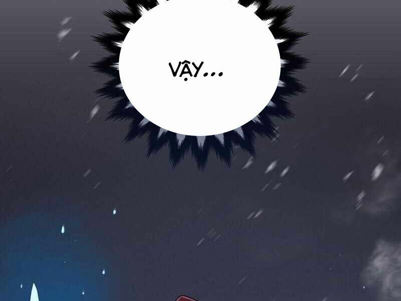 Streamer Pháp Sư 7 trang 190