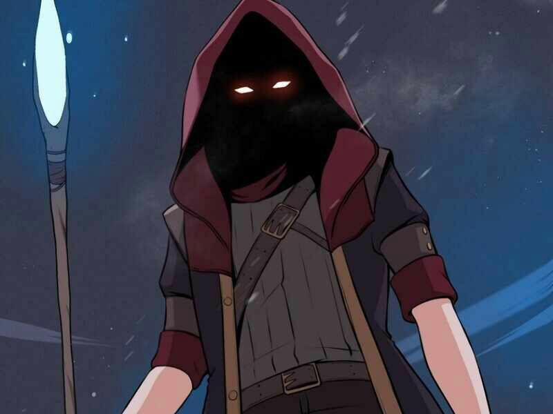 Streamer Pháp Sư 7 trang 191