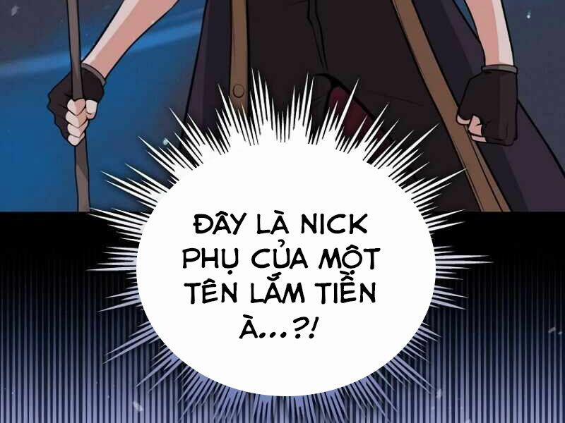 Streamer Pháp Sư 7 trang 192