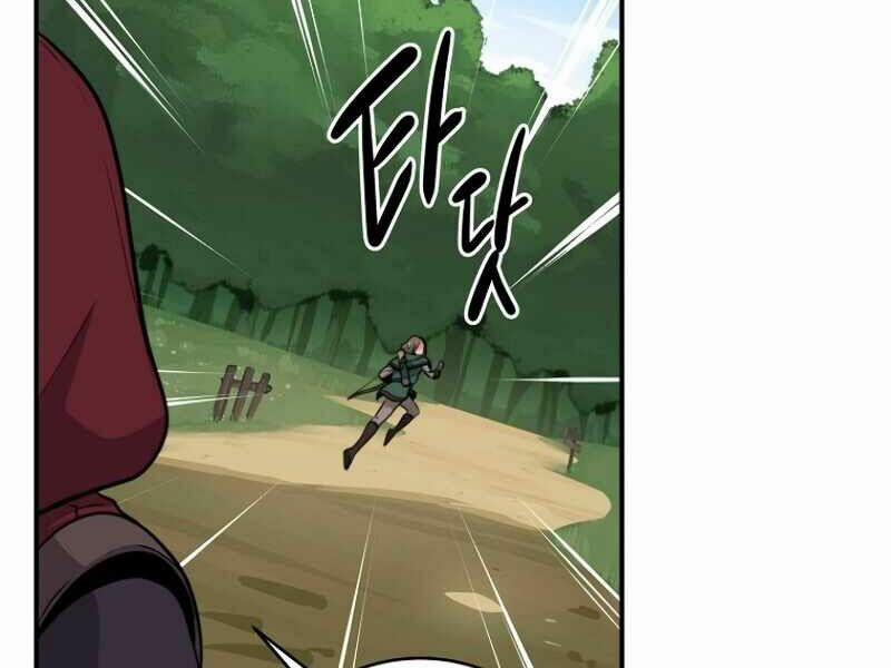 Streamer Pháp Sư 7 trang 194