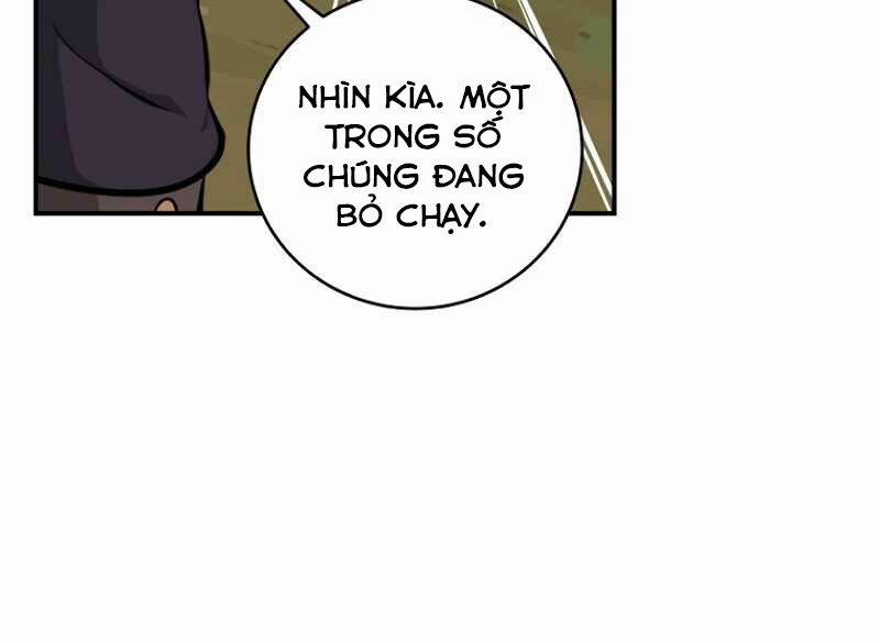 Streamer Pháp Sư 7 trang 195