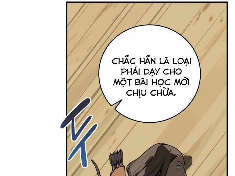 Streamer Pháp Sư 7 trang 196