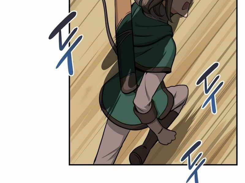 Streamer Pháp Sư 7 trang 197