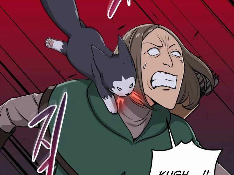 Streamer Pháp Sư 7 trang 199