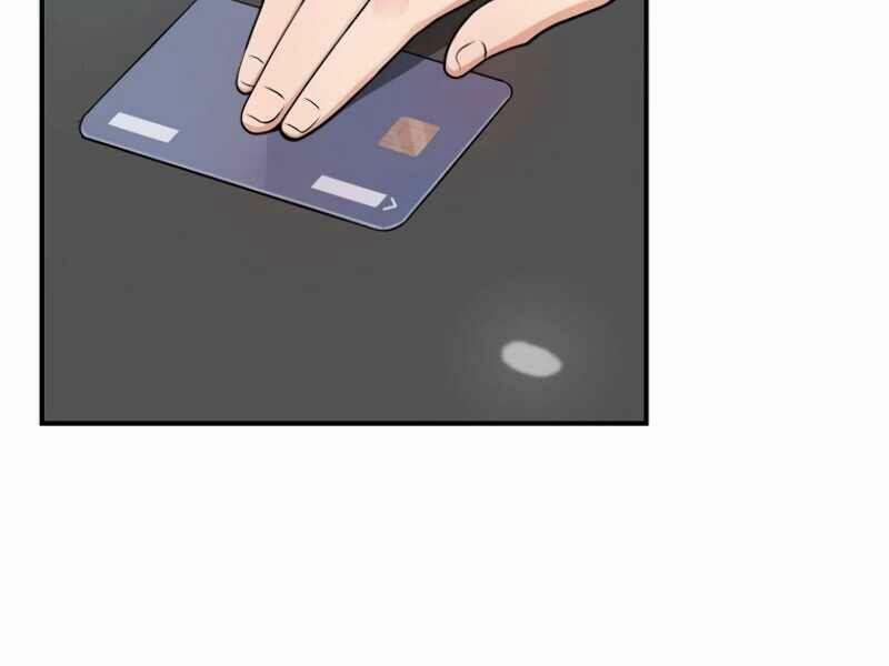 Streamer Pháp Sư 7 trang 2