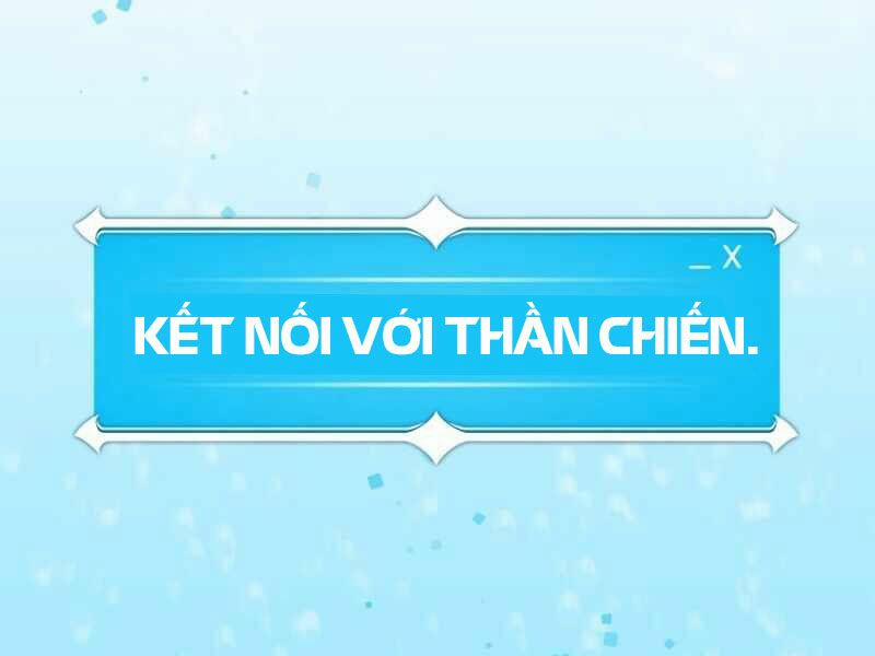 Streamer Pháp Sư 7 trang 20