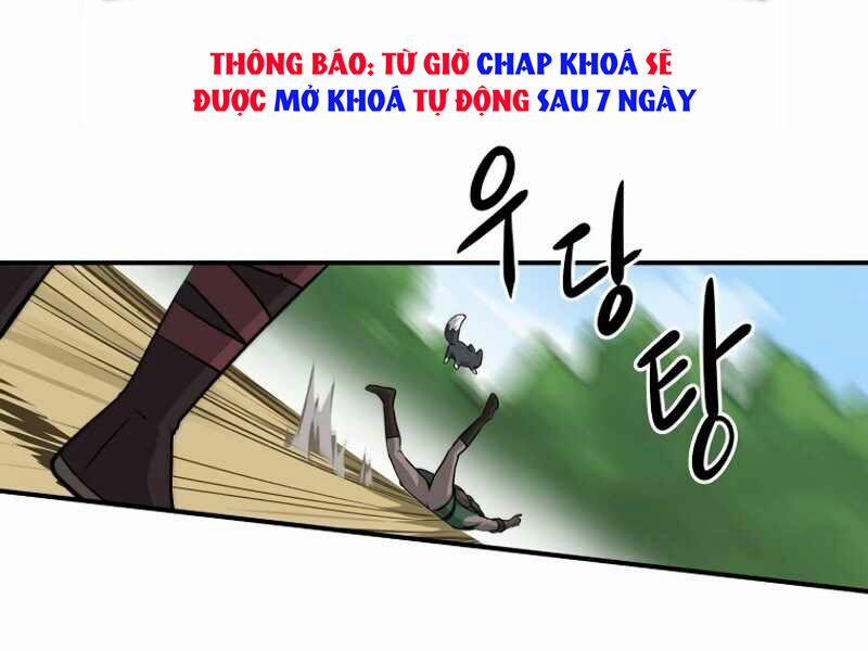 Streamer Pháp Sư 7 trang 201