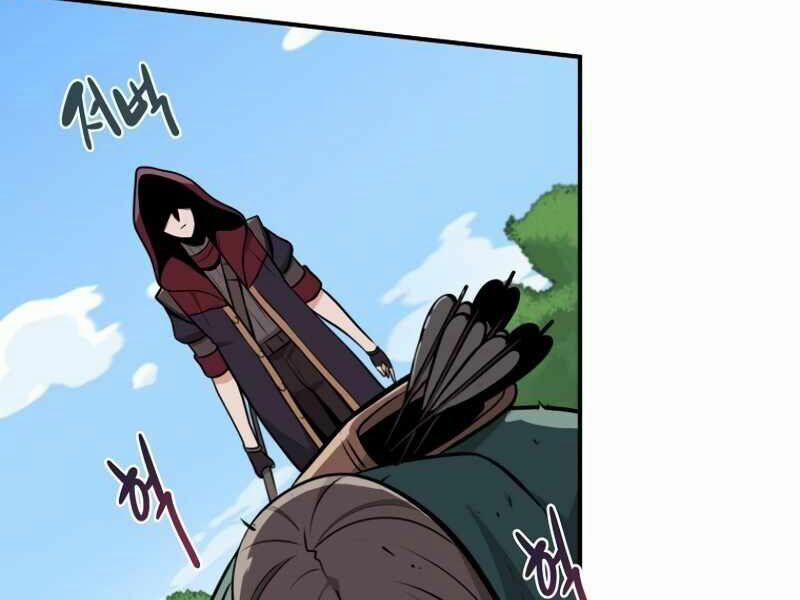 Streamer Pháp Sư 7 trang 203