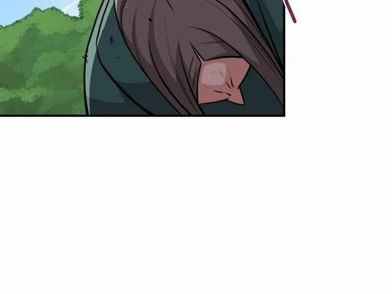 Streamer Pháp Sư 7 trang 204