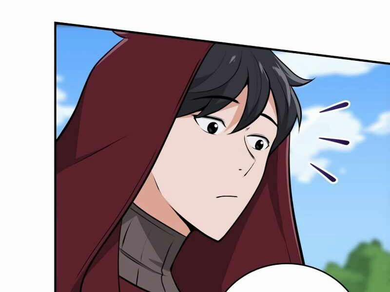 Streamer Pháp Sư 7 trang 205