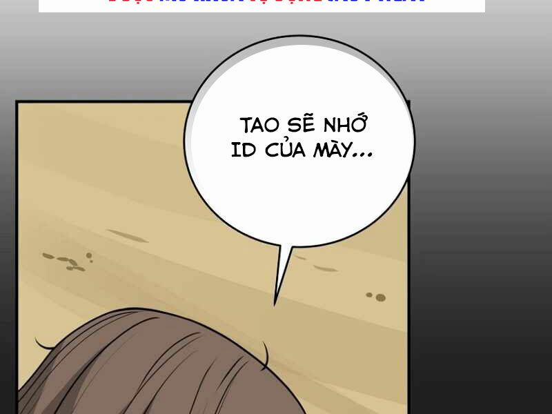 Streamer Pháp Sư 7 trang 207