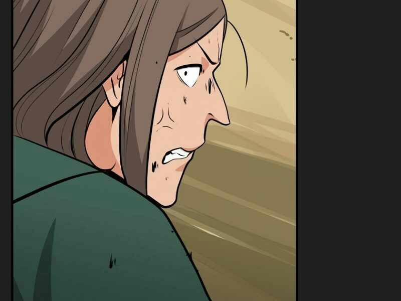 Streamer Pháp Sư 7 trang 208