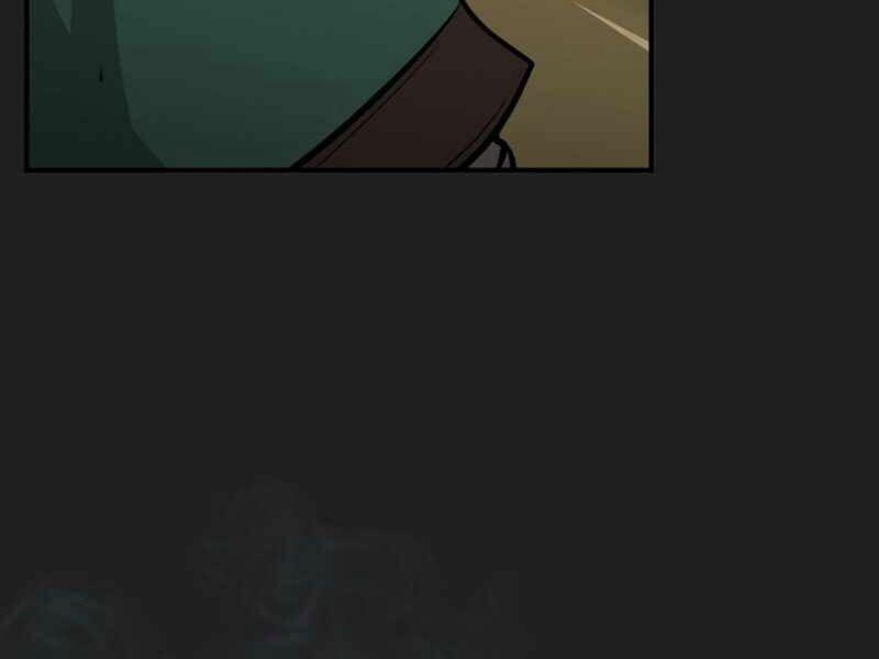 Streamer Pháp Sư 7 trang 209