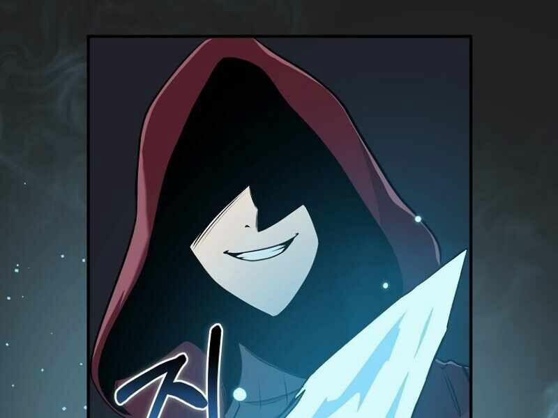 Streamer Pháp Sư 7 trang 210