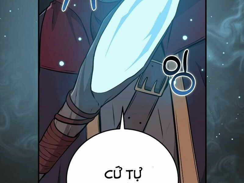 Streamer Pháp Sư 7 trang 211