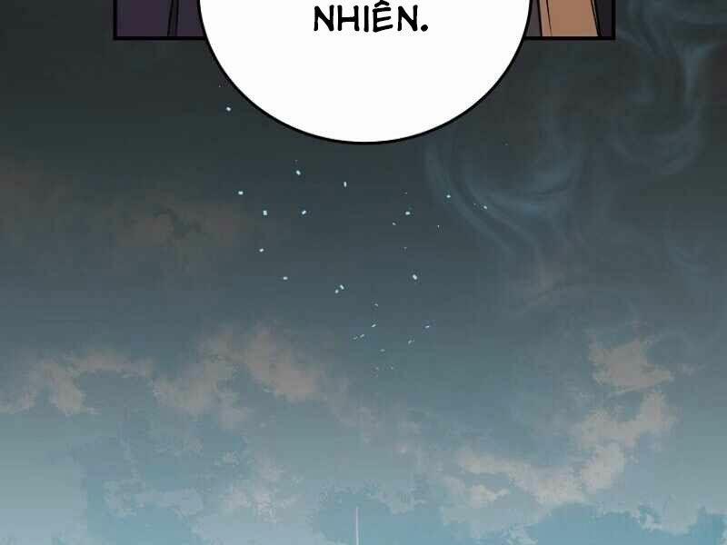 Streamer Pháp Sư 7 trang 212