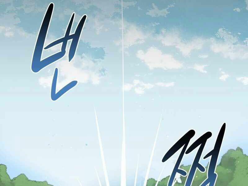 Streamer Pháp Sư 7 trang 213