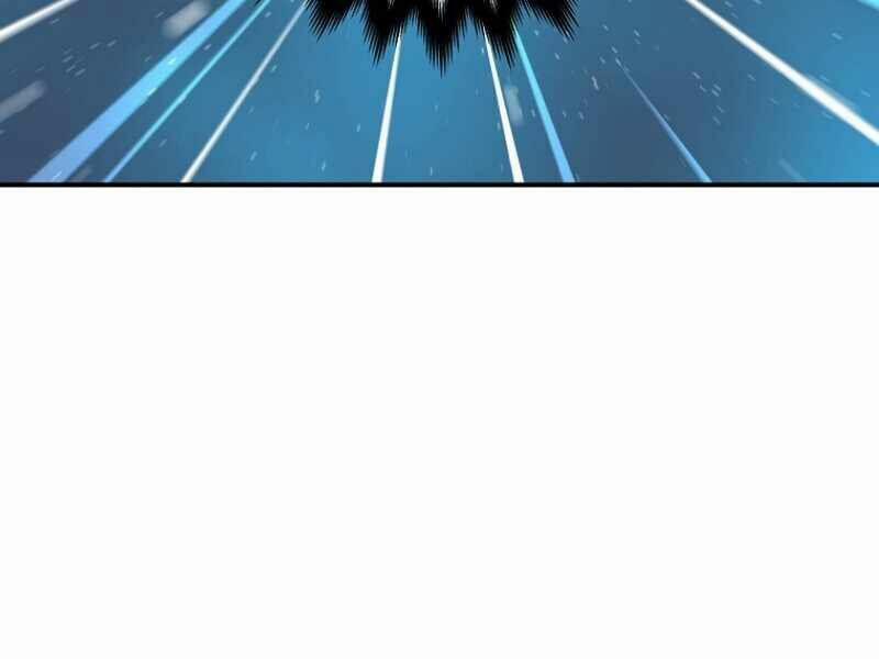 Streamer Pháp Sư 7 trang 22