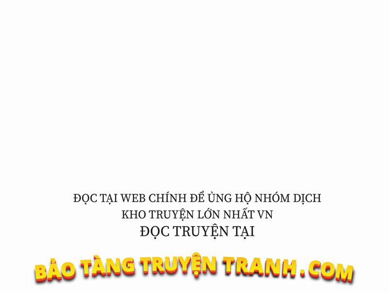 Streamer Pháp Sư 7 trang 23