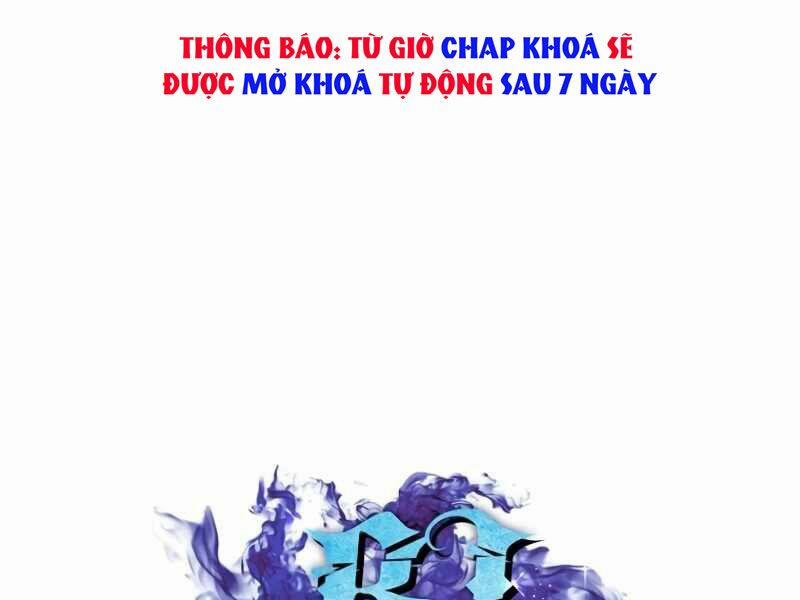 Streamer Pháp Sư 7 trang 24