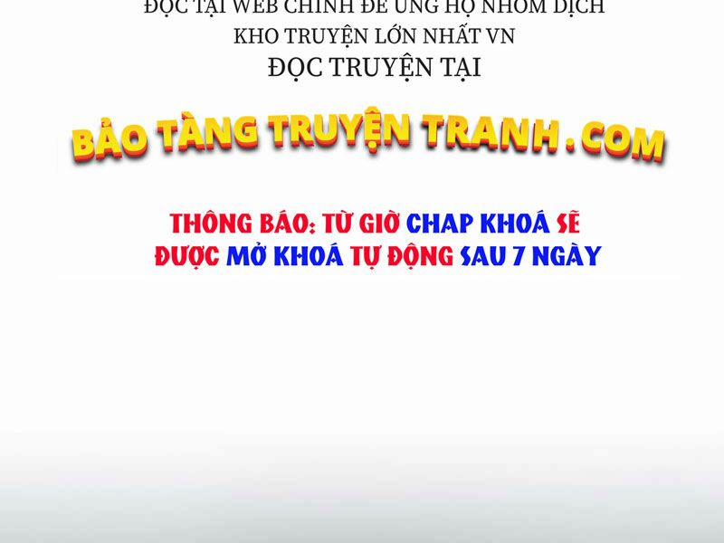 Streamer Pháp Sư 7 trang 27