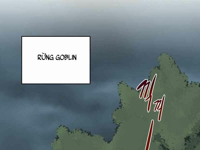 Streamer Pháp Sư 7 trang 28