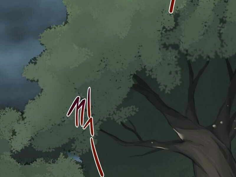 Streamer Pháp Sư 7 trang 29