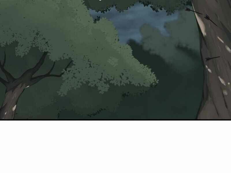 Streamer Pháp Sư 7 trang 30