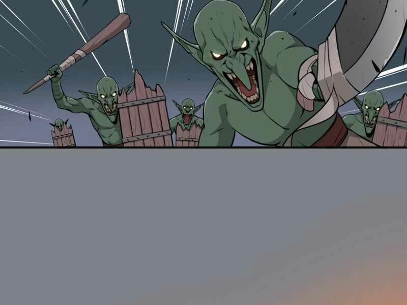 Streamer Pháp Sư 7 trang 32