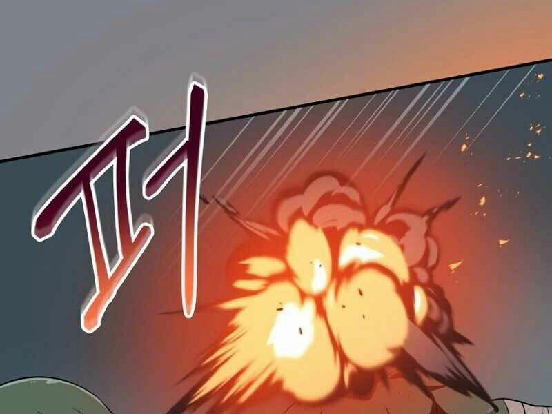 Streamer Pháp Sư 7 trang 33