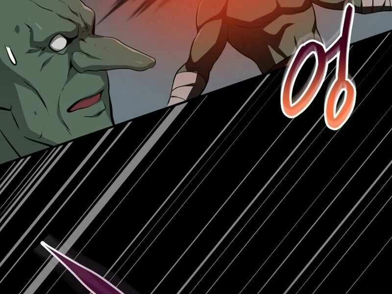 Streamer Pháp Sư 7 trang 34