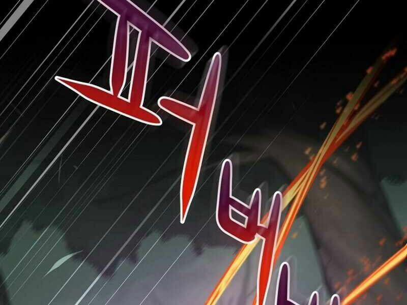 Streamer Pháp Sư 7 trang 35