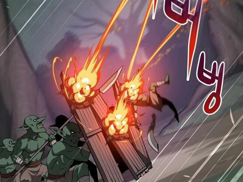 Streamer Pháp Sư 7 trang 36